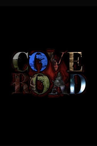 Poster for Cove Road
