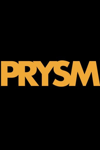 Poster for Prysm