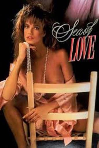 Poster for Sea of Love