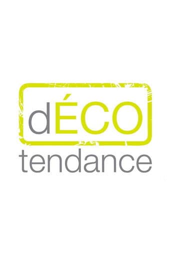 Poster for dÉCOtendance