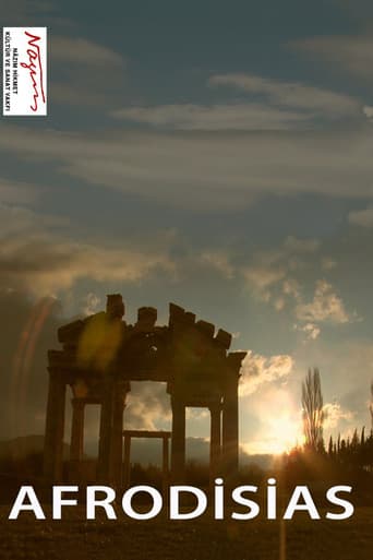 Poster for Afrodisias