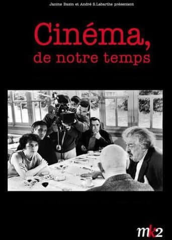 Poster for Jean Renoir, le patron, 2e partie: La direction d'acteur