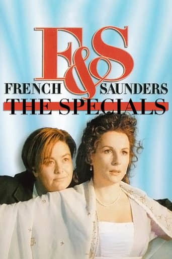 Poster for Specials