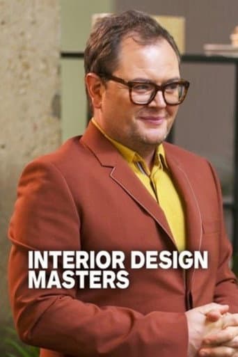 Poster for Series 2