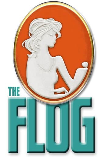 Poster for The Flog
