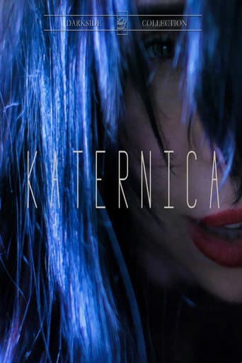 Poster for Katernica
