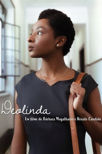 Poster for Deolinda
