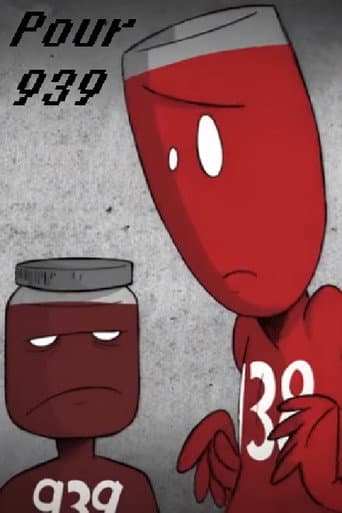 Poster for Pour 939
