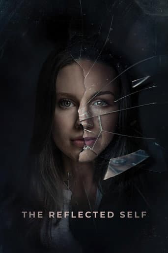 Poster for The Reflected Self