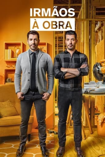 Poster for Season 14