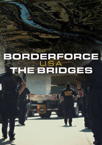 Poster for Season 4