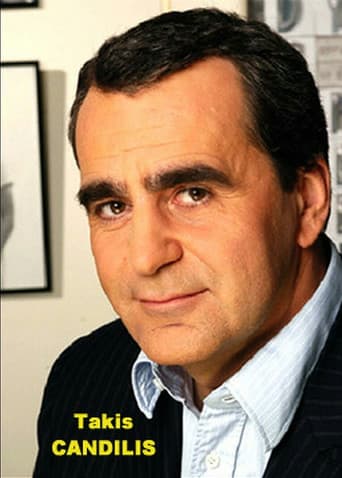 Poster for Transit
