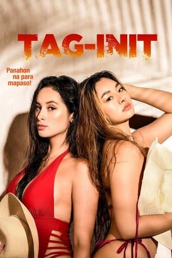 Poster for Summer