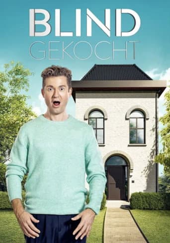 Poster for Season 6