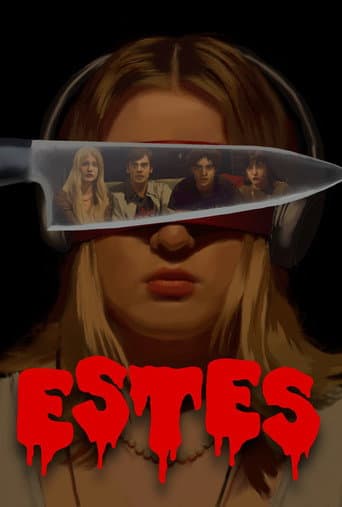 Poster for Estes