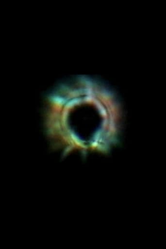 Poster for Seeing the Scintillation of Sirius