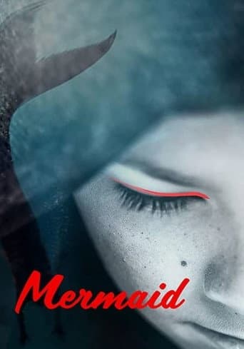 Poster for Mermaid