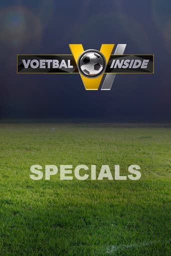 Poster for Specials