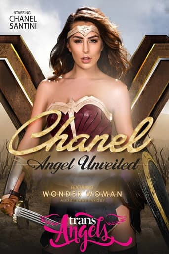 Poster for Chanel: Angel Unveiled