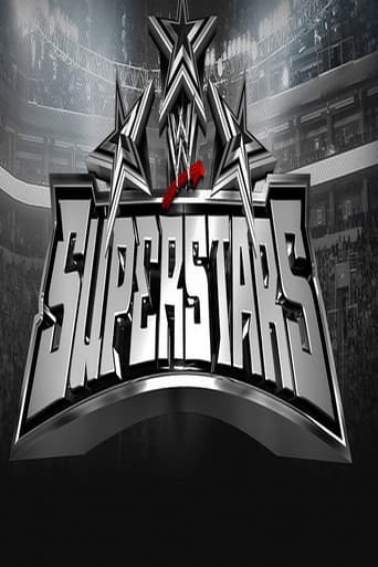 Poster for Season 3