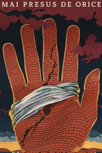 Poster for This Above All