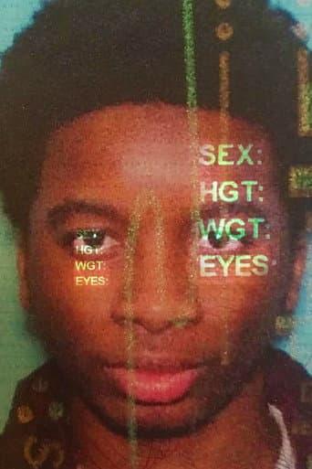 Poster for Young Adult