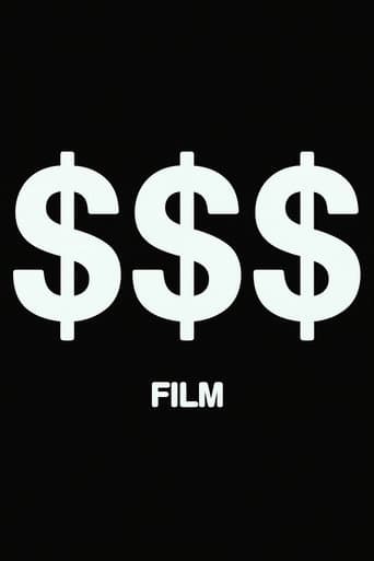 Poster for $$$ Film