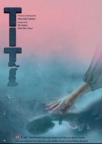 Poster for Titi