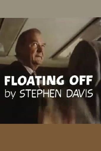Poster for Floating Off