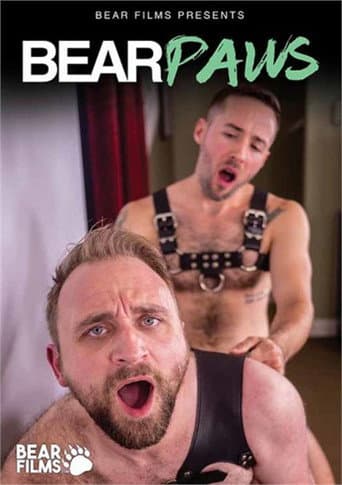 Poster for Bear Paws