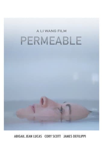 Poster for Permeable