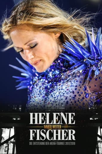 Poster for Helene Fischer - Immer weiter