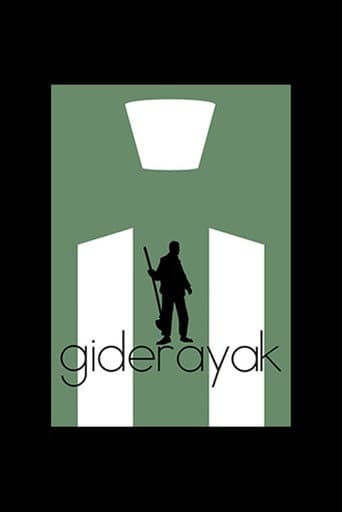 Poster for Giderayak