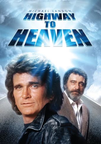 Poster for Season 3