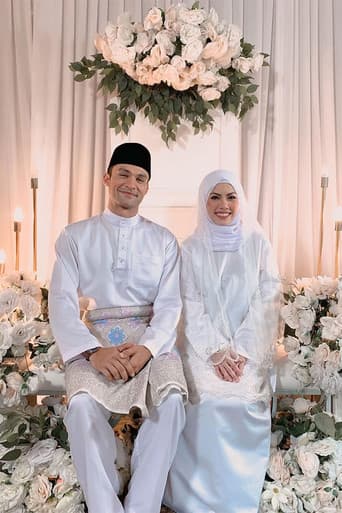Poster for Calon Bini Pak Bilal