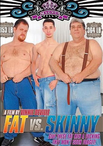 Poster for Bears and Boys