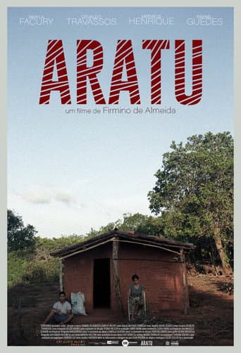 Poster for Aratu