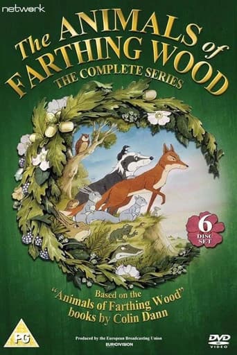 Poster for Specials