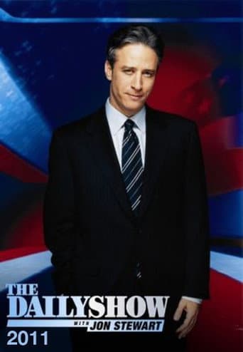 Poster for Season 16