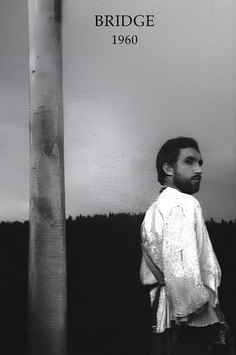 Poster for Bridge