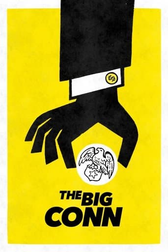Poster for Miniseries