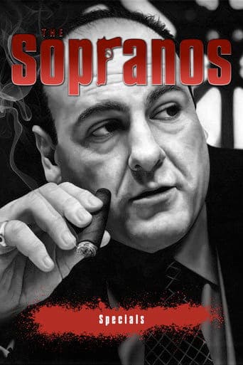 Poster for Specials