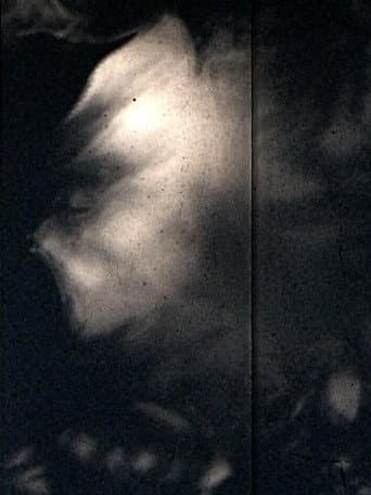 Poster for Delirium