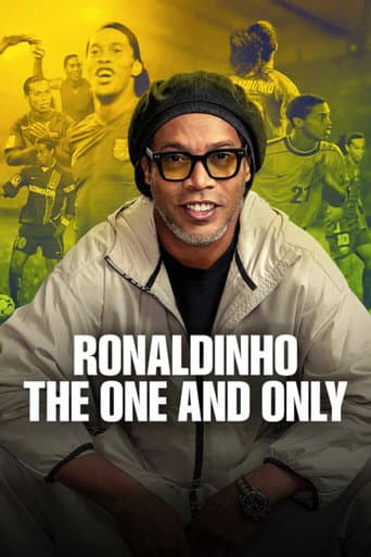Poster for Limited Series