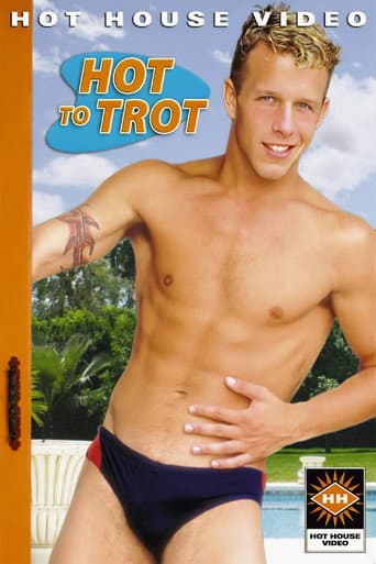 Poster for Hot To Trot