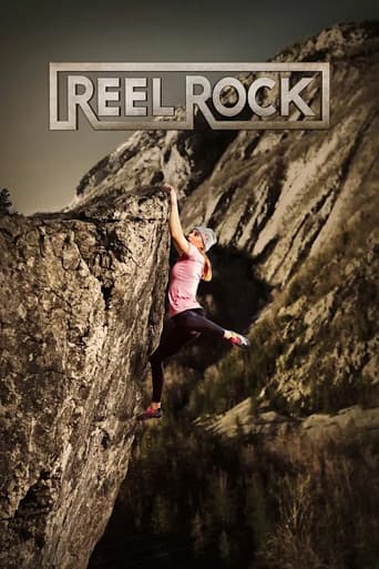 Poster for Flex