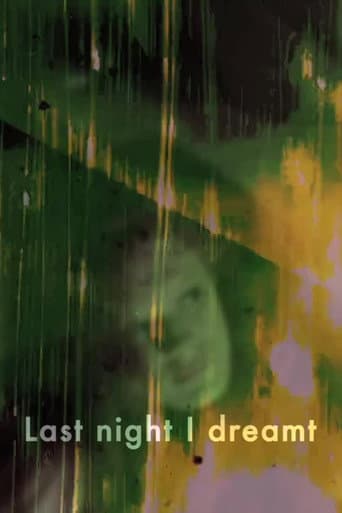Poster for Safety Film Collection