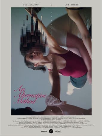 Poster for An Alternative Method
