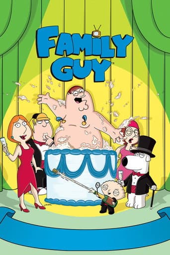 Poster for Season 5