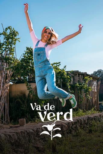 Poster for Va de verd